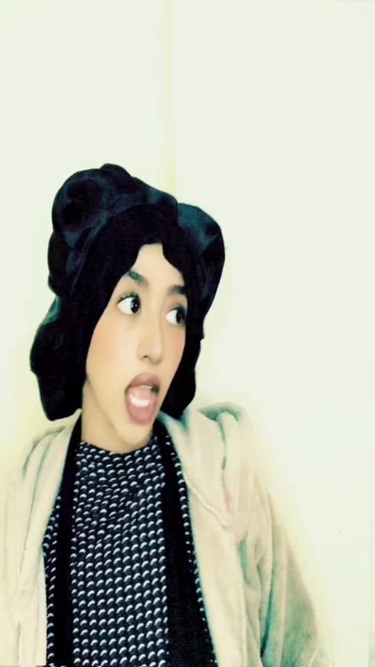 TikTok video thumbnail by helwan92