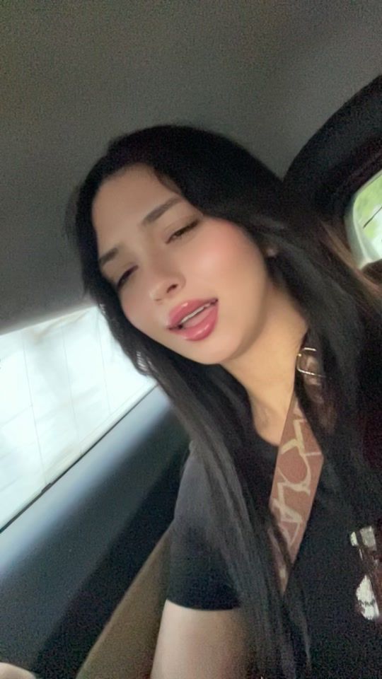 TikTok video thumbnail by yossra175