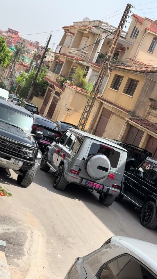 TikTok video thumbnail by location.number.one
