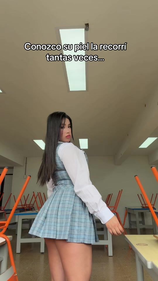 TikTok video thumbnail by its.sophy__8