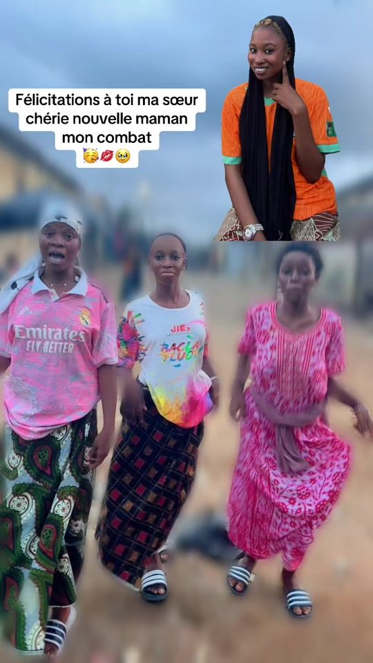 TikTok video thumbnail by abyamousso2