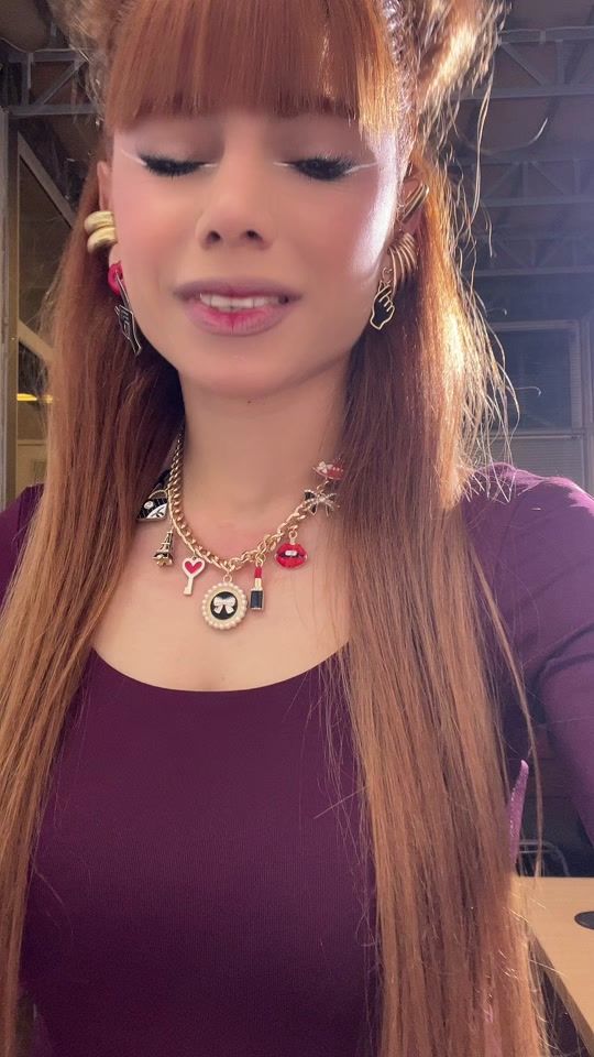 TikTok video thumbnail by ester.chivtchyan