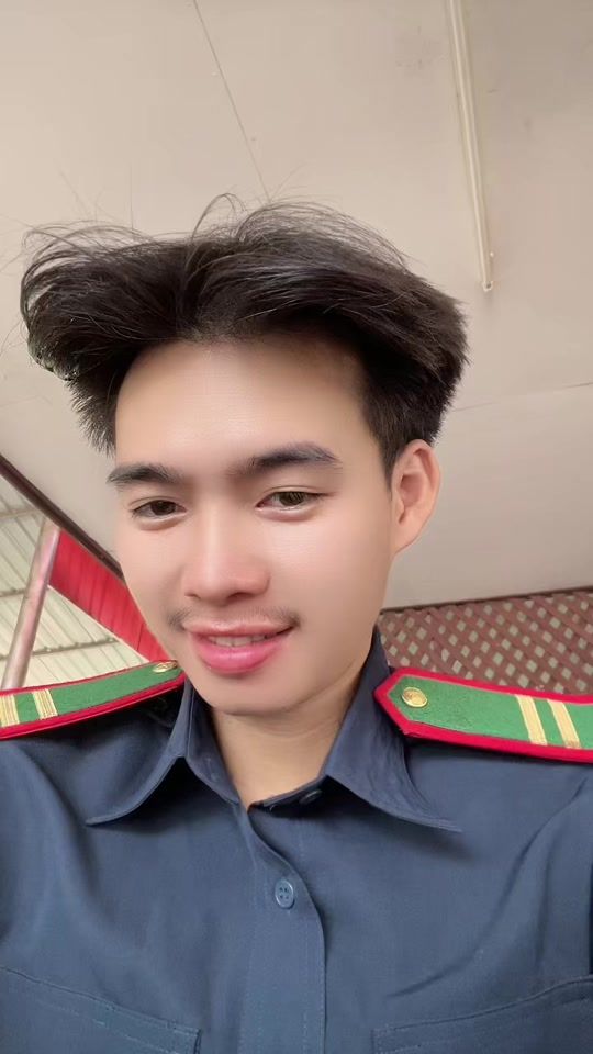 TikTok video thumbnail by anoumc_9988