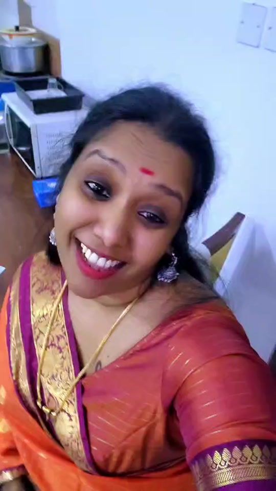 TikTok video thumbnail by magimakutti