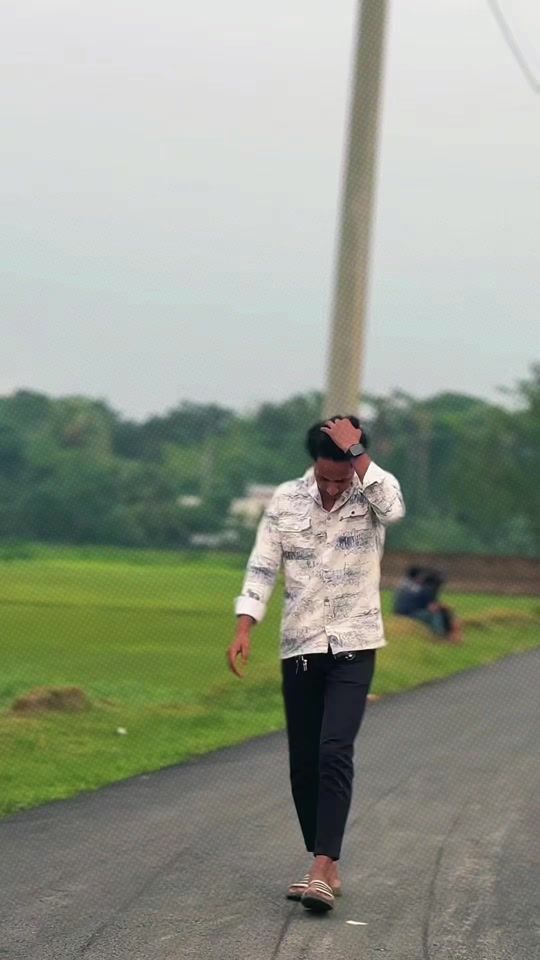 TikTok video thumbnail by crush..boy4