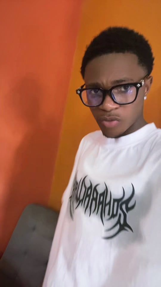 TikTok video thumbnail by lahi.10