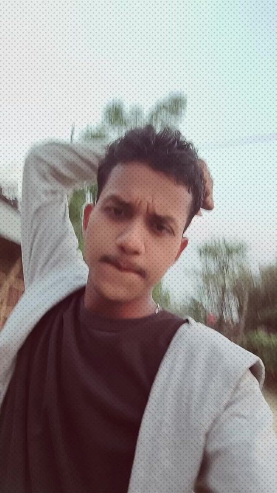 TikTok video thumbnail by abhinashsingh096