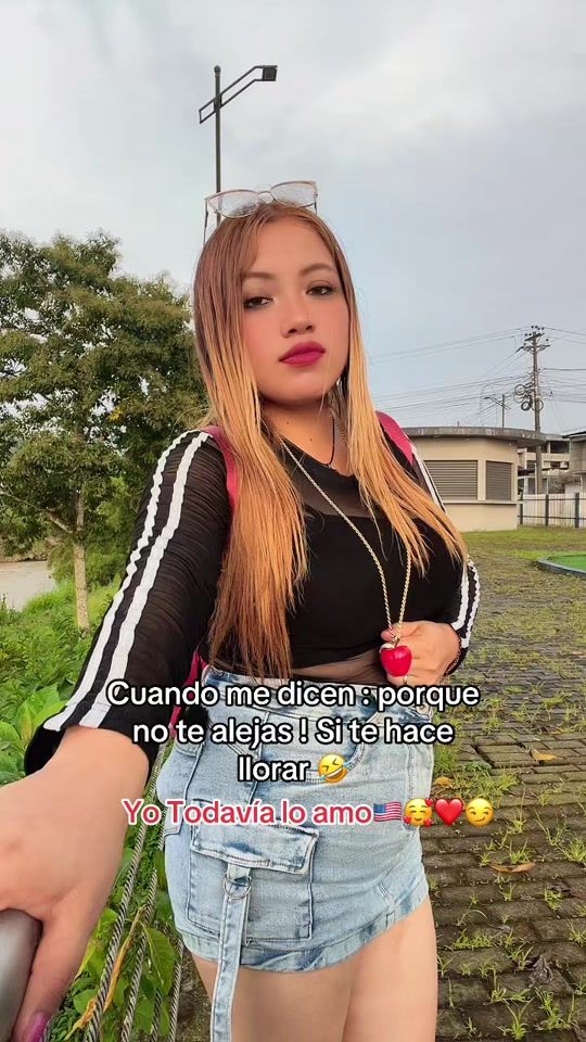TikTok video thumbnail by veronica_6s