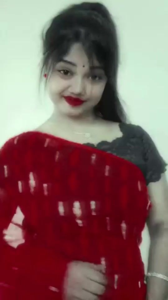 TikTok video thumbnail by md.monirkuakata