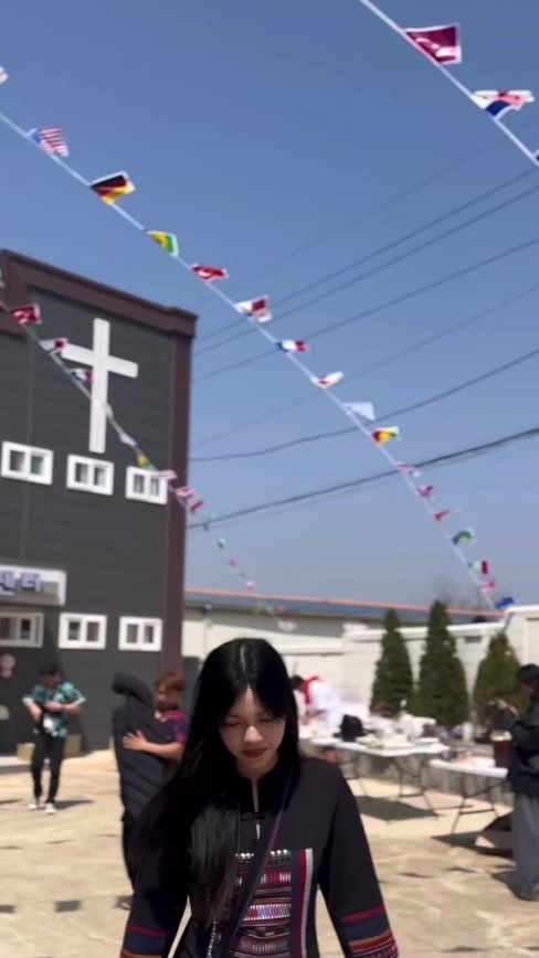 TikTok video thumbnail by sukanya.bechae