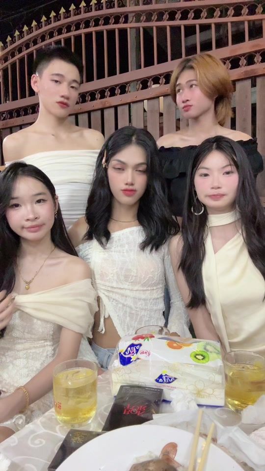 TikTok video thumbnail by user532537258151