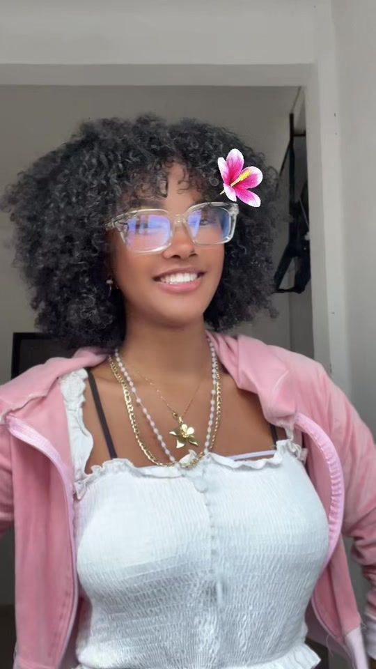 TikTok video thumbnail by miharizara_clovina