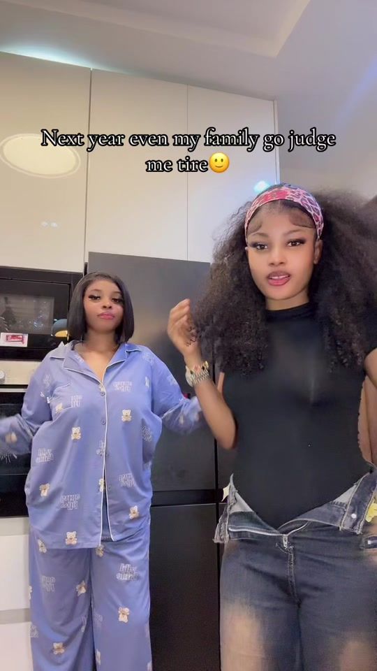 TikTok video thumbnail by iluvbambi__0