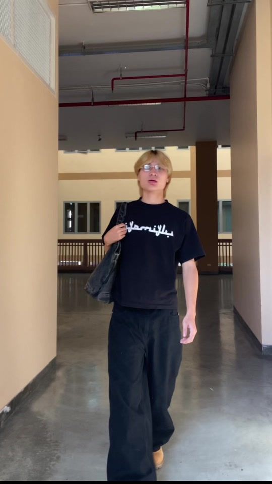 TikTok video thumbnail by 25.4.2547