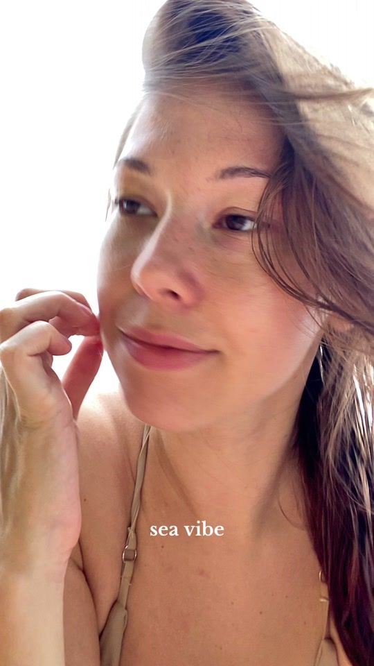 TikTok video thumbnail by donationslover