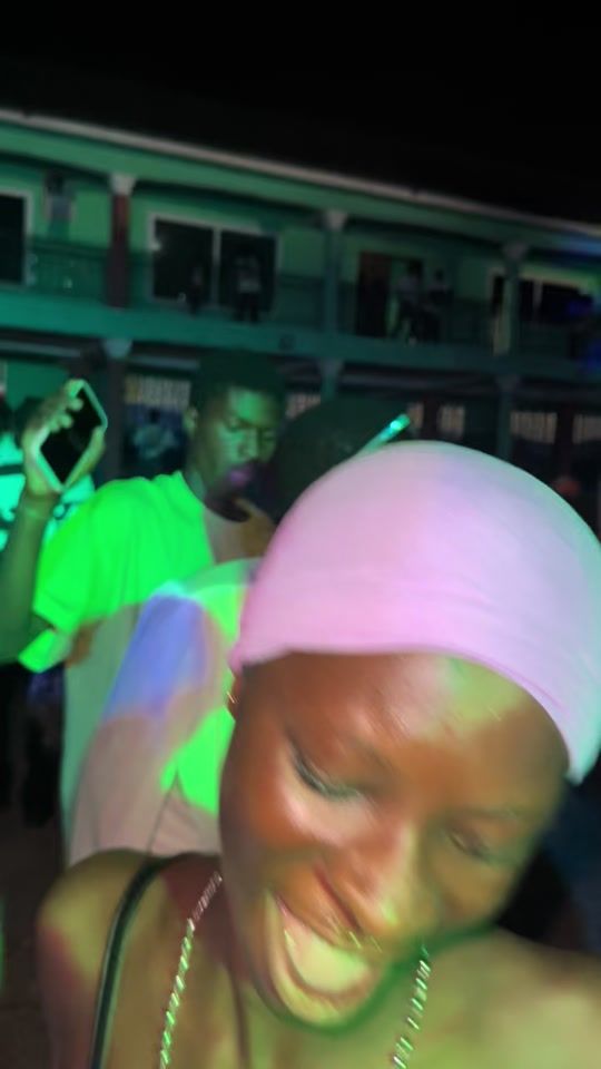 TikTok video thumbnail by asuomnews.com