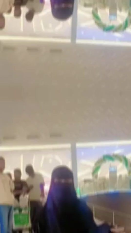 TikTok video thumbnail by 9mithila1