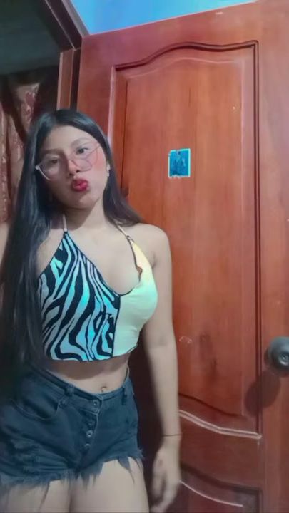 TikTok video thumbnail by angieecp2