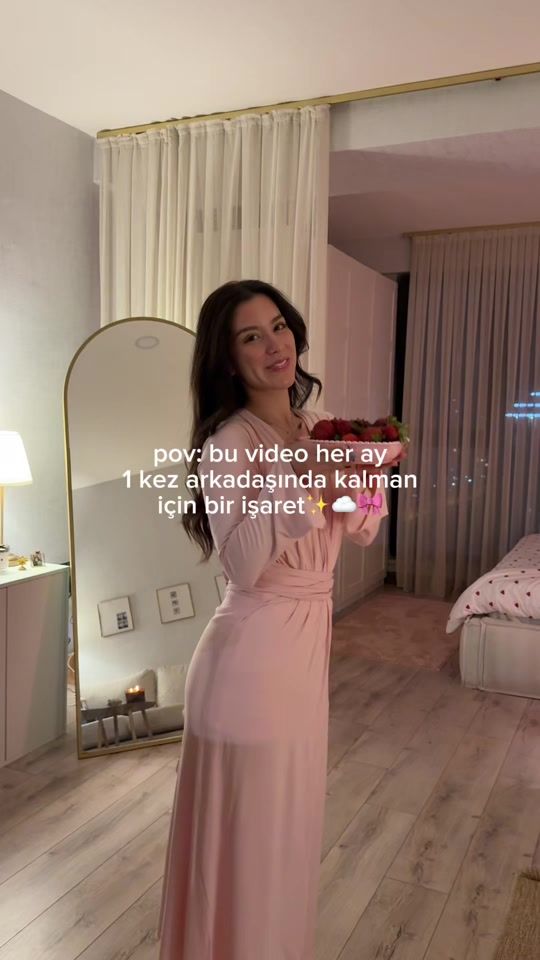 TikTok video thumbnail by ece.senkal