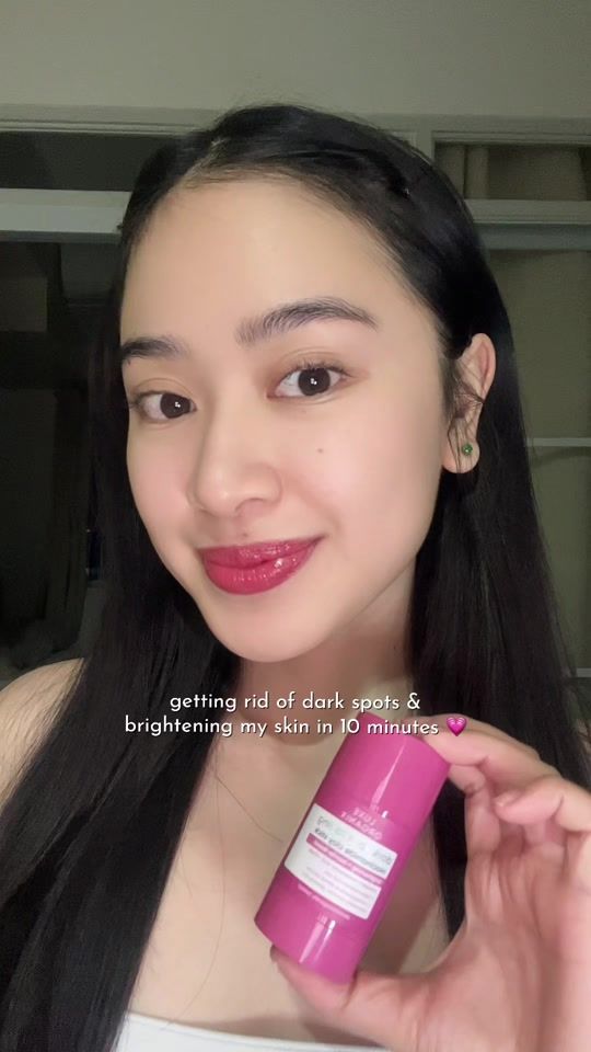 TikTok video thumbnail by aurijuliaa