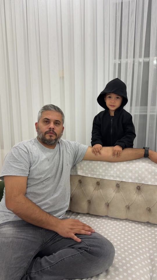 TikTok video thumbnail by mustafa_nurseda