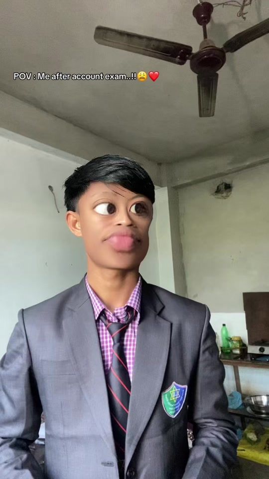 TikTok video thumbnail by pukuleeeyyy10