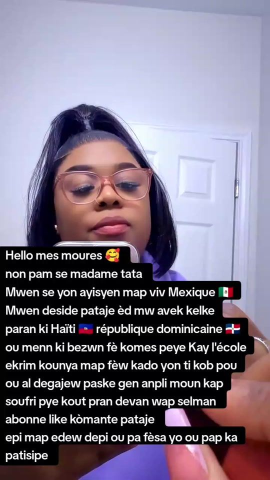 TikTok video thumbnail by carelagancy