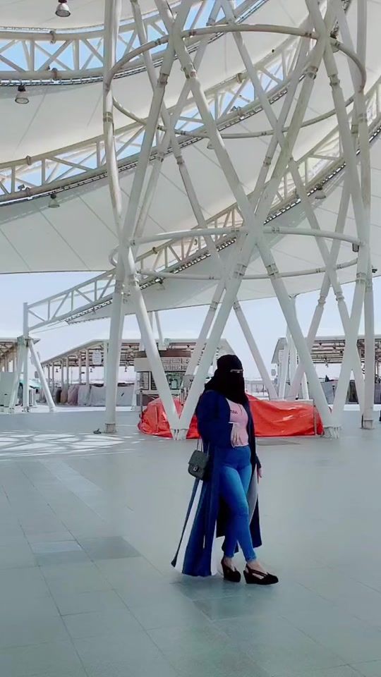 TikTok video thumbnail by a.u5935