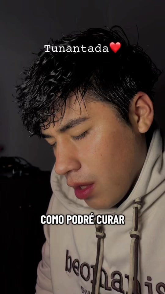 TikTok video thumbnail by yeferdelacruz