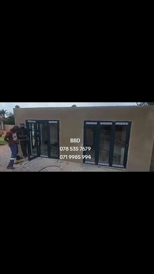 TikTok video thumbnail by babadee_aluminiummagic