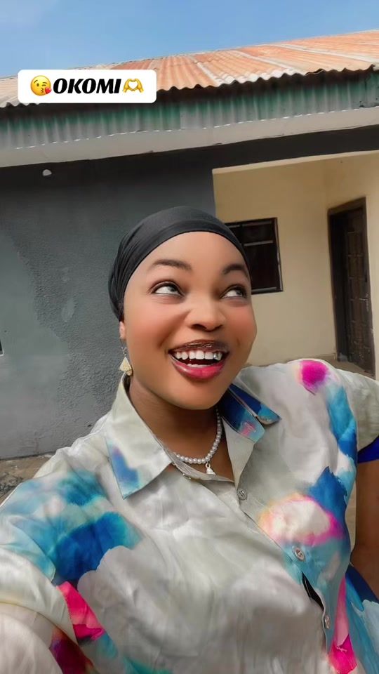 TikTok video thumbnail by okikiolatv1