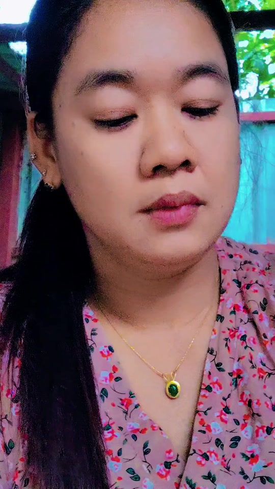 TikTok video thumbnail by zinnzin40