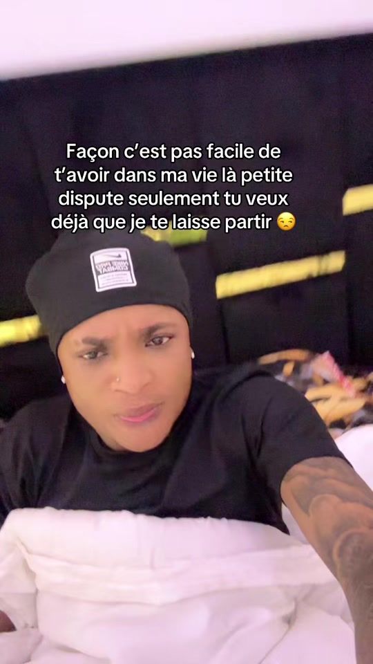 TikTok video thumbnail by ounfo_rasta