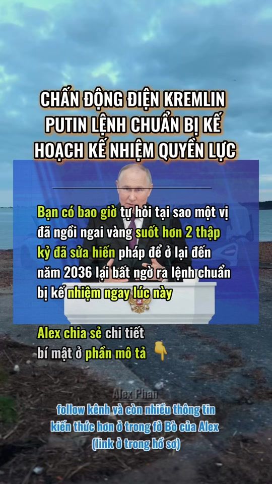 TikTok video thumbnail by alexphan369