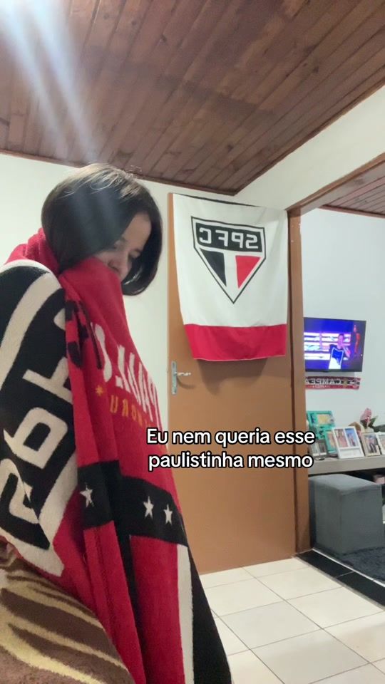 TikTok video thumbnail by laizzaspfc