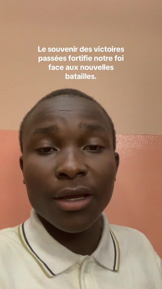 TikTok video thumbnail by manasseberger