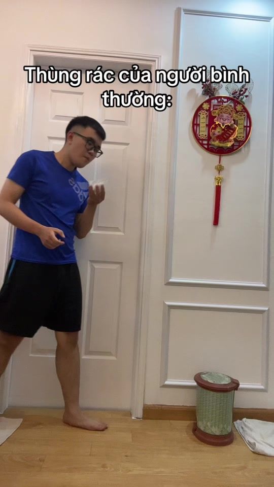 TikTok video thumbnail by dinhphi202