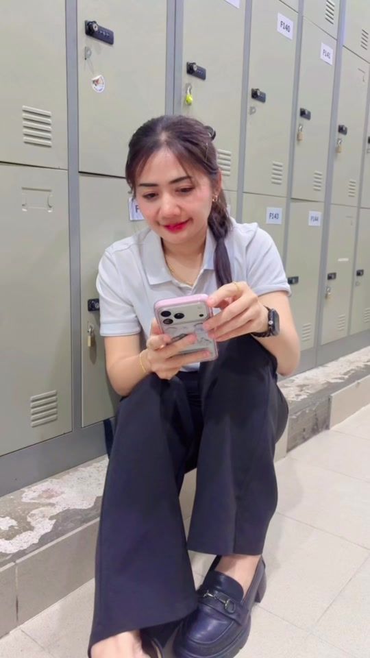 TikTok video thumbnail by thisis_sine