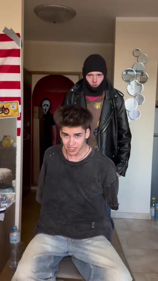 TikTok video thumbnail by roman4hek