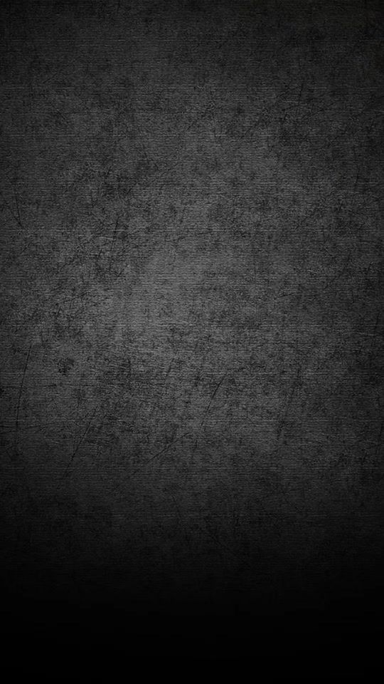 TikTok video thumbnail by jwahr.h