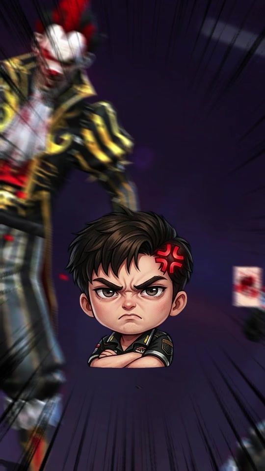 TikTok video thumbnail by soloinfofreefire_