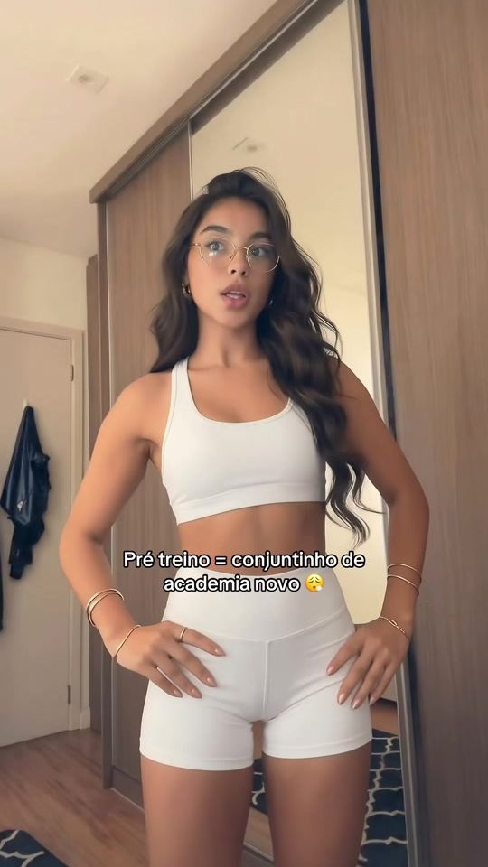 TikTok video thumbnail by aninhalooks