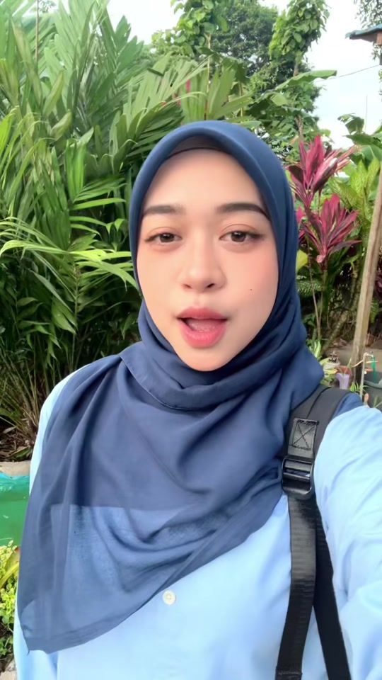 TikTok video thumbnail by sincosdx2
