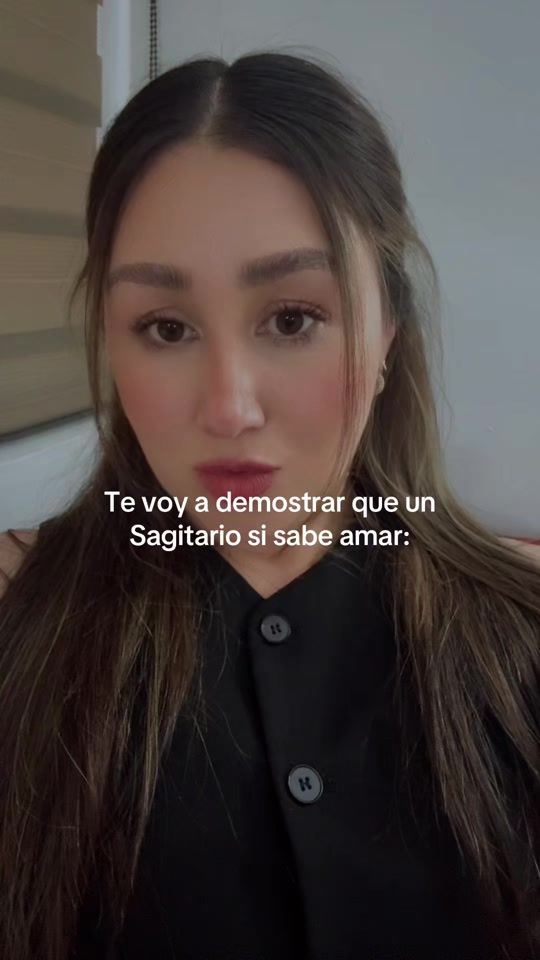 TikTok video thumbnail by cafecito_negro