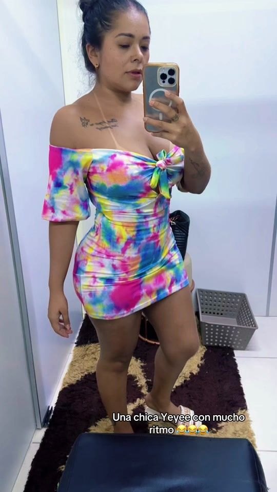 TikTok video thumbnail by xsfp