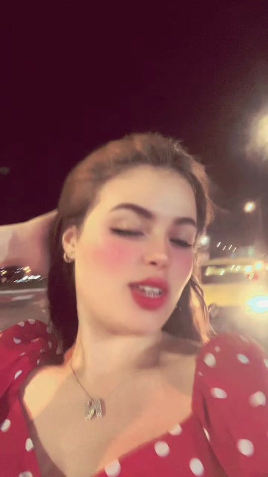 TikTok video thumbnail by noo_ur_0