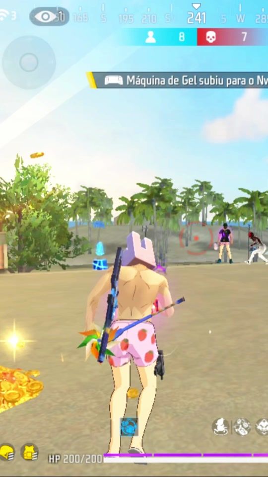 TikTok video thumbnail by atn.games