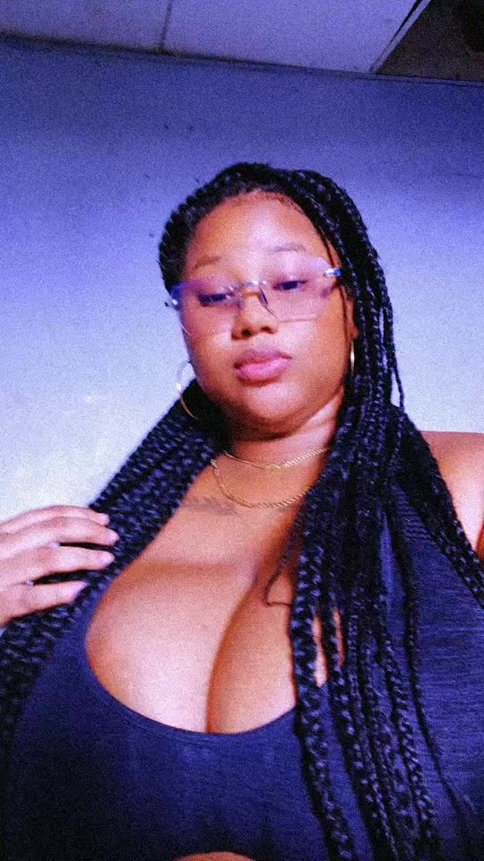 TikTok video thumbnail by la_toxica062729