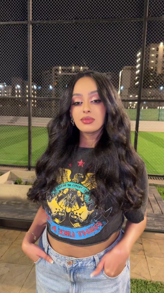 TikTok video thumbnail by mikalkidaney_official