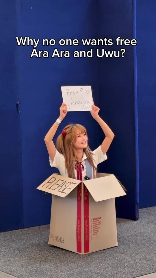 TikTok video thumbnail by ami.amanee